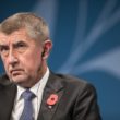 Babiš: Titkos fegyverszállításokat szervezett Ukrajnának az előző cseh kormány