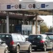 Júniustól a személyautóknak is felgyorsítják az ukrán határátlépést