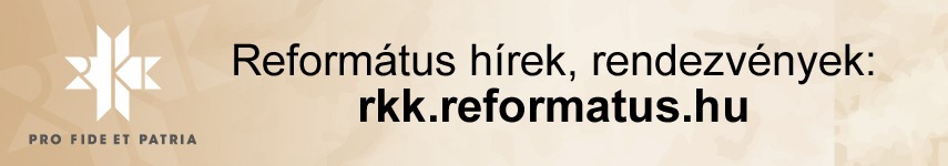 Református