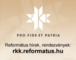 református