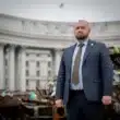 Fegyir Sándor: Ukrajnának a fideszes szavazókról sem szabad lemondania