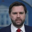 JD Vance: Áttörés történt az amerikai–orosz tárgyalásokon, de a béke bizonytalan