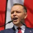 Lengyel elnök: Ukrajna nem áll készen az EU-s tagságra