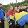 Zelenszkij: az Egyesült Államok aktív szerepet vállalhat a hadifogolycserében