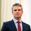 Tagadja a Pentagon, hogy lőszerhiánnyal küzdene az Egyesült Államok