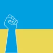 Nagyszabású nyelvi reformra készül az ukrán parlament: tízezres bírságokat vezetnének be