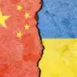 Kína gazdasági és kulturális jelenlétet épít az oroszok által megszállt ukrán területeken