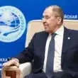 Lavrov üzent a tárgyalópartnereknek: Moszkva kerüli a kiszivárogtatásokat