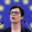 Elveszíthet 300 millió eurót Ukrajna, ha nem lépnek az ukrán képviselők