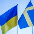 Svédország megvonná a védelmet az Európába tartó ukrán hadkötelesektől