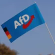 Politico: Az AfD fegyverszállítási útvonalakat próbál megszerezni a Kreml számára