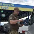 Elveszíthetik az uniós védelmet az új ukrán menedékkérő férfiak