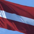 Lettország tiltakozó jegyzéket nyújtott át az orosz légtérből érkező drónok miatt