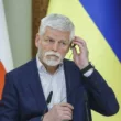 A cseh elnök gyorsítaná Ukrajna uniós csatlakozását, de a szabályok megkerülése nélkül