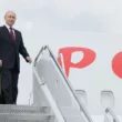A francia külügyminiszter szerint Vlagyimir Putyinnak be kell látnia a háborús kudarcot