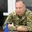 Szirszkij: Odesszáig akart nyomulni az orosz hadsereg, de a terv kudarcot vallott