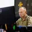 Új drónos egységekkel erősíti meg északi határát az ukrán hadsereg