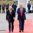Trump kihátrálhat a Donbász átadását feltételező állítólagos megállapodásból