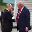 Budanov: Esélytelen az amerikai–orosz gazdasági közeledés a háború végéig
