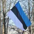 Észtország is besokallt: Tallinn követeli, hogy Ukrajna tartsa távol a drónjait
