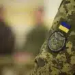 Katonai bázissá alakították az oroszok a zaporizzsjai atomerőművet