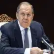 Szergej Lavrov: A nyugati nagykövetek semmi újat nem hoztak a moszkvai találkozóra