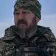 A Krím félsziget teljes elszigetelésére készül az ukrán drónflotta parancsnoka