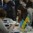 Tovább emelkedik az ukrajnai menekültek száma az Európai Unióban