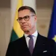 Politico: Draghi vagy Stubb lehet az EU különmegbízottja az orosz tárgyalásokon