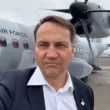 Sikorski üzent Budanovnak: Jobb lenne visszafogni az indulatokat