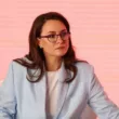 Váratlanul lemondott az ukrán miniszterelnök, Zelenszkij a védelmi minisztertől is megszabadulna