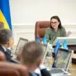 Több mint tízmilliárd hrivnyát különített el fegyvergyártásra az ukrán kormány