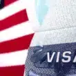 Fox News: Az Egyesült Államok 75 országban felfüggeszti a vízumkiadást
