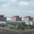 Megegyezett Moszkva és Kijev: tűzszünet lép életbe a Zaporizzsjai Atomerőműnél
