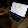 Áramszünetekkel fenyeget a rendkívüli kánikula Ukrajnában