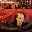 Lengyel politikusok követelik a vinnicjai Bandera utca átnevezését