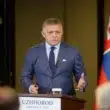 Érvénytelen lett a Robert Fico életfogytiglani juttatásáról szóló szlovákiai népszavazás