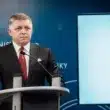 Fico megvétózná az Ukrajnának szánt újabb NATO-segélyt