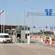 Egyre több külföldi utazik Ukrajnába, de a munkaerőhiányt még nem ők oldják meg