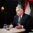 A Politico szerint az EU nyomásgyakorlása Orbán kampányát erősítheti