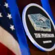 Milliárdokat fektet a Pentagon az ukrán dróntapasztalatok amerikai átvételébe
