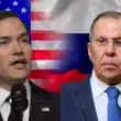 Közvetlen egyeztetést tartott Marco Rubio és Szergej Lavrov a tervezett tűzszünet előtt
