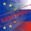 Elakadt az EU 20. szankciós csomagja Oroszország ellen