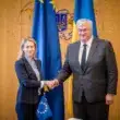 Az összes uniós csatlakozási fejezet azonnali megnyitását kéri Kijev