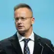 Szijjártó „ukrán nyomot” sejtet a szerbiai gázvezeték-incidens mögött, Kijev cáfol