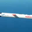 Európa Ukrajnával fejlesztene saját Tomahawk-alternatívát