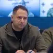 Visszautasította Andrij Jermak együttműködési ajánlatát az ukrán ombudsman