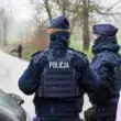 A lengyel védelmi miniszter hazaküldené a harcképes ukránokat