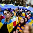 ENSZ: Több millió ukrán menekült már soha nem tér haza Európából