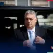 Politico: Orbán Viktor 16 milliárd euróért cserébe feloldhatja az ukrán hitel blokkolását